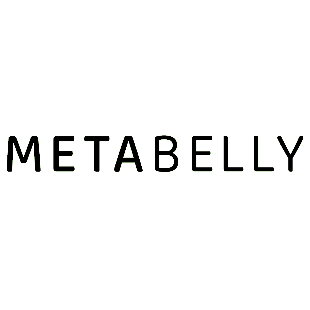Meta Belly